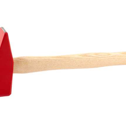 300 Gram Tesviyeci Çekici İzeltaş