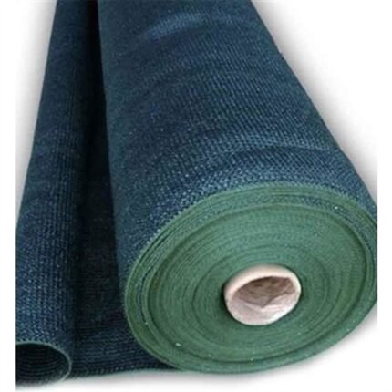 %75 Gölgelik File 1m x 200cm