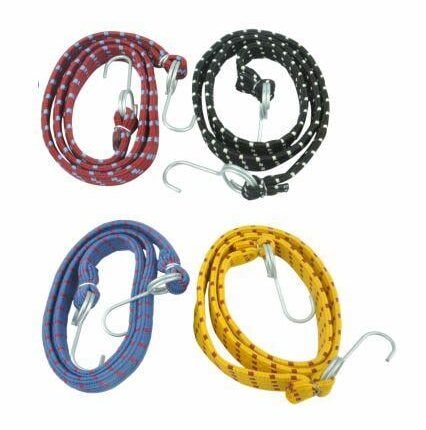 Bagaj Lastiği Yassı ~90cm