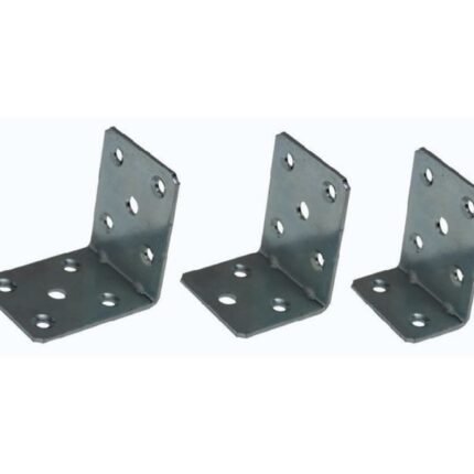 Beşel Masa Gönye Geniş 40x30