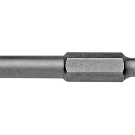 Bits Uç Düz Sl 5,5x25 mm