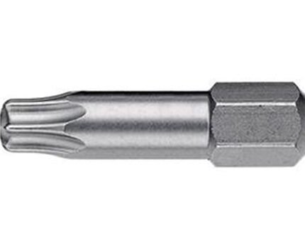 Bits Uç Torx T25x50 mm
