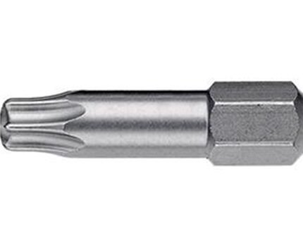 Bits Uç Torx T30x50mm