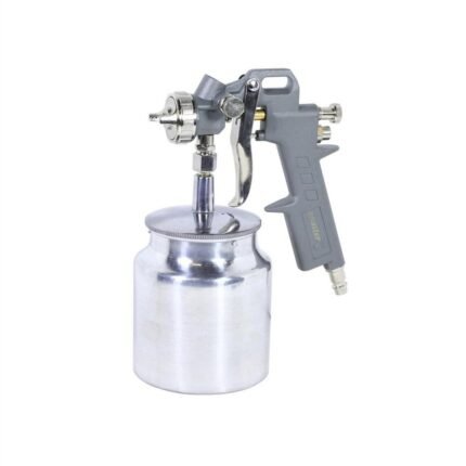 Boya Tabancası Alttan Depo 1.8mm