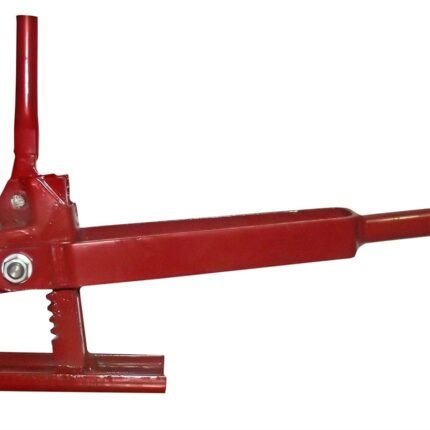 Ofa Çiroz Anahtarı Kollu Krikolu