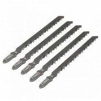 Dekupaj Ağzı Ahşap  T144D (Adet)