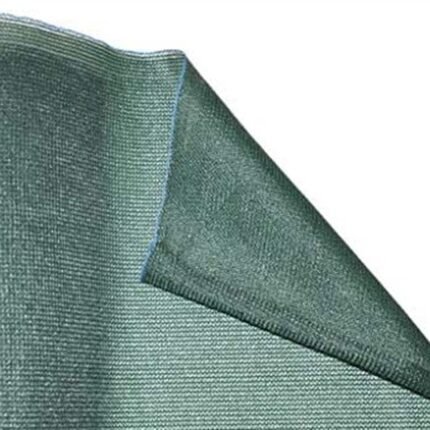 %95 Gölgelik File 1m x 200cm