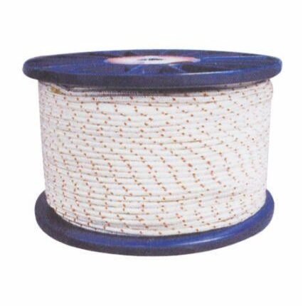 İskota Halat 12mm (Kilogram)