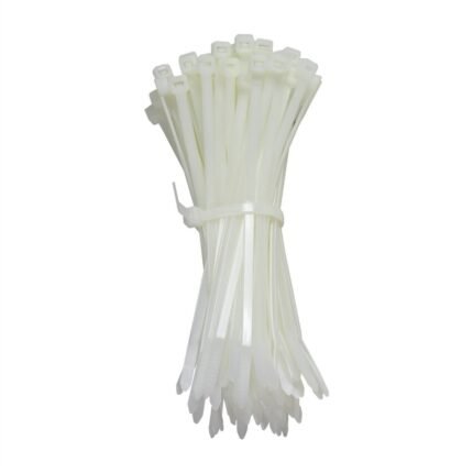 Kablo Bağı 4,8x380 mm