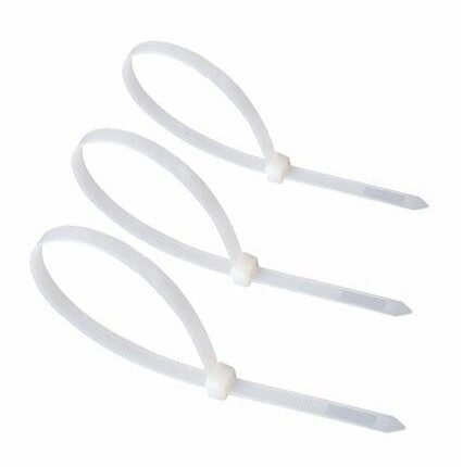 Kablo Bağı 8x450 mm