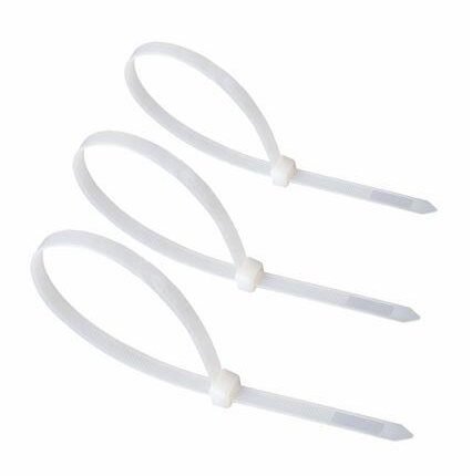 Kablo Bağı 8x750 mm