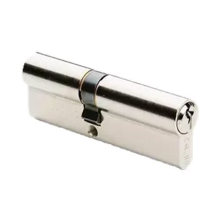 Kale Cerman Barel Çelik Pimli 90mm Saten K164GNC-88