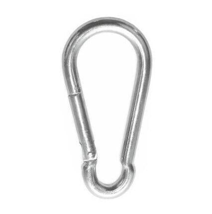 Karabina Yaylı 11mm