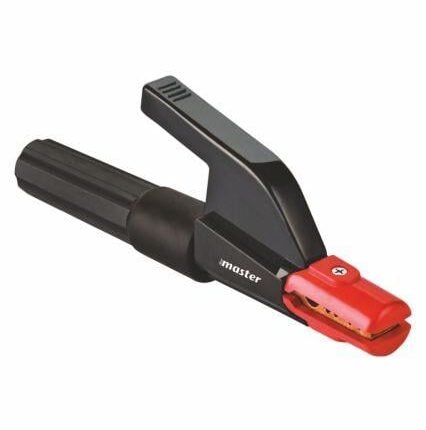 Kaynak Pensesi 500 Amper