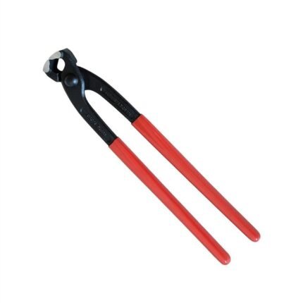 Kerpeten Betoncu BK250 Yakar