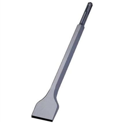 Keski Sds Plus 14mm x 250mm x 20mm