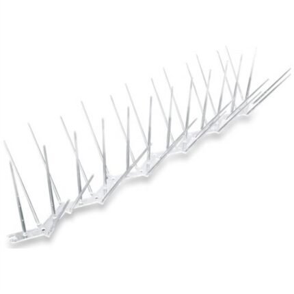 Kuşkonmaz Plastik 50cm