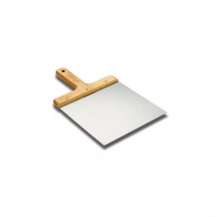 Macun Küreği Ahşap Sap No:20 (Master)