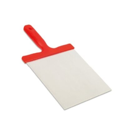 Macun Küreği Plastik Sap No:18 (Master)