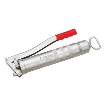 Master Gres Yağ Pompası 500cc