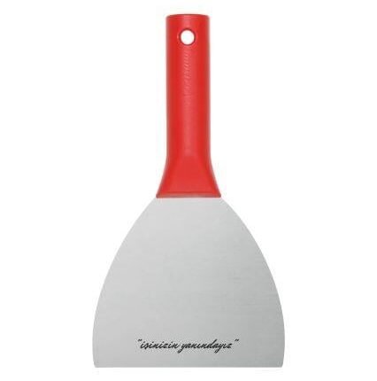 Master Macun Ispatula Plastik Sap No:18