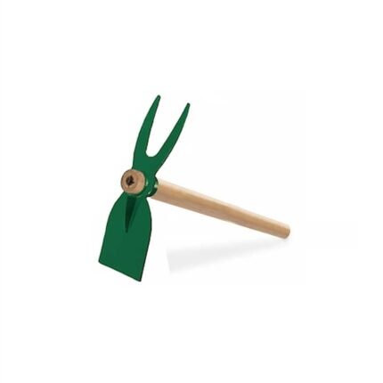 Master Sac Çapa Saplı Çatal