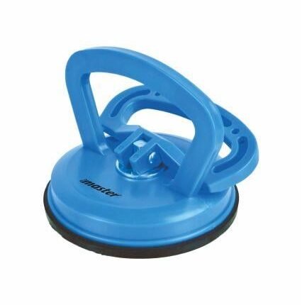 Master Vantuz Plastik Tekli