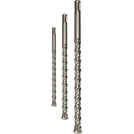 Matkap Ucu Sds Plus 14mm x 600mm