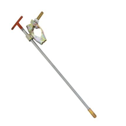 Napron İskele Kelepçesi Takımı