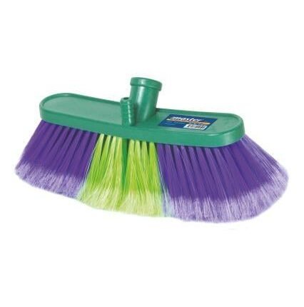 Oto Fırçası Standart 17 cm