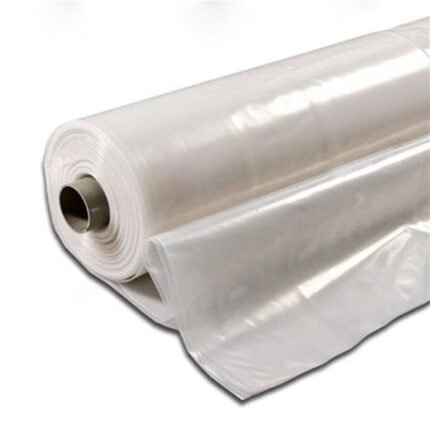 P.E Naylon Branda 8 Metre Açılır (Kg)