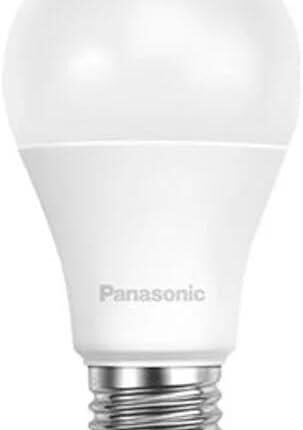 Panasonic Beyaz Led Ampul 8,5w=60Watt