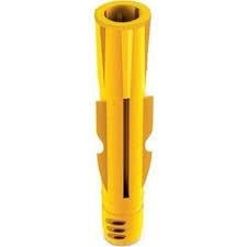 Performans Dübeli 8mm