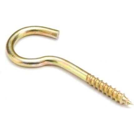 Piton Vida Açık Ağız 23x150