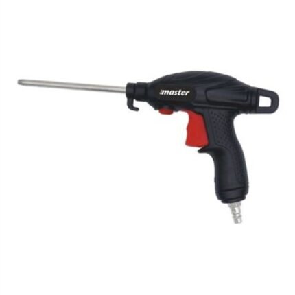 Plastik Hava Tabancası Profesyonel Uzun