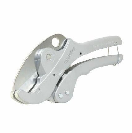 Pprc Boru Makası Shark 42 mm