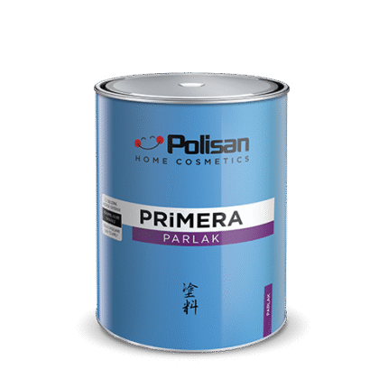 Primera Parlak Boncuk Mavi 0,75 lt