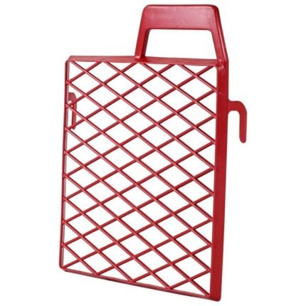 Rulo Izgara 27cm x 29cm Master