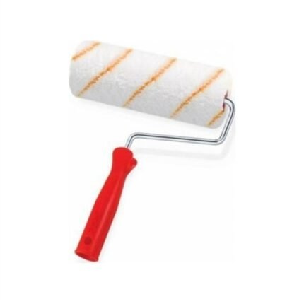 Rulomas Saten Rulo 20cm Master