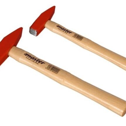 Master Saplı Çekiç 100 gr