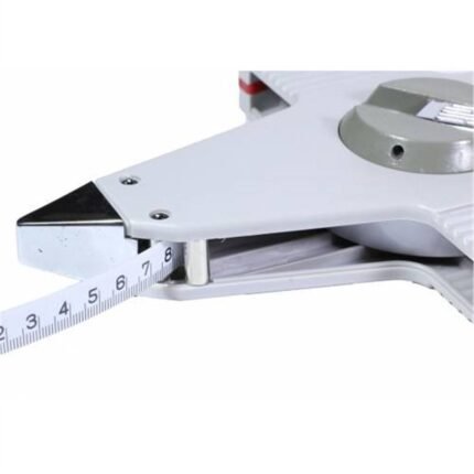 Saplı Metre Arazi (30 Metre)