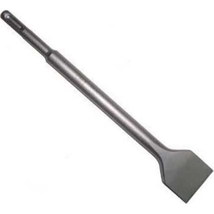 Master Sds Geniş Keski 14x250x40mm