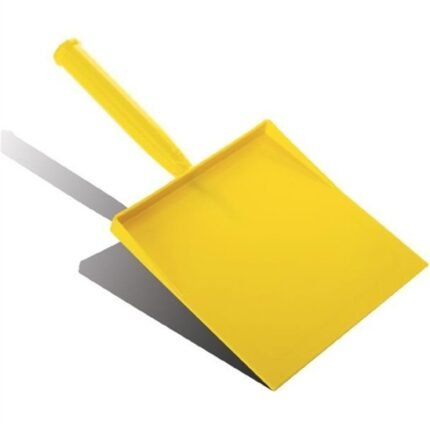 Serpme Küreği 40 cm (Master)