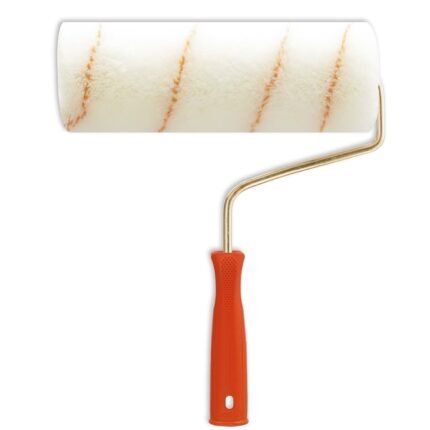 Silteks Rulo Dış Cephe 25cm Dekor (1012)