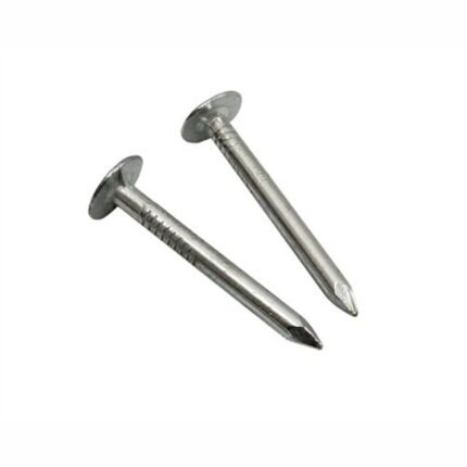 Şıngıl Çivisi 2,5cm (Kg)