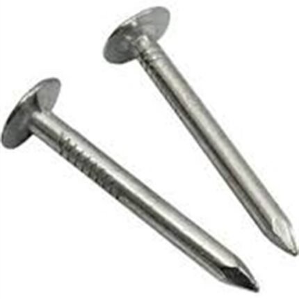 Şıngıl Çivisi 5 cm (kg)