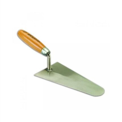 Master Sıva Malası Ahşap Sap No:24