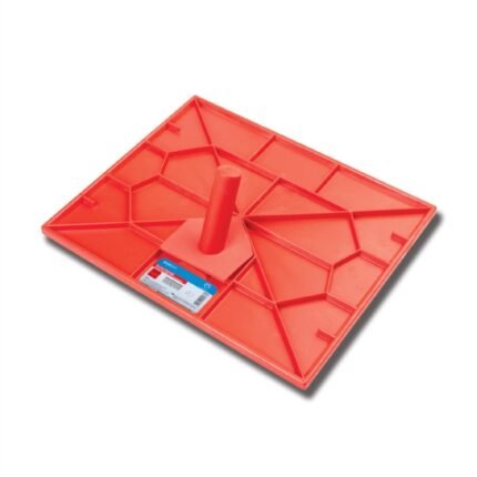 Sıvacı Küreği 36 cm x 44 cm (Master)