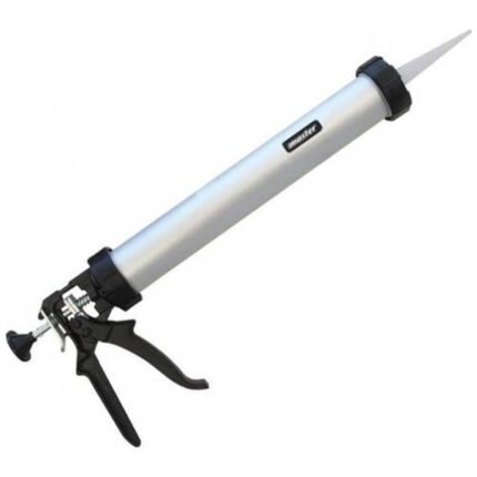 Sosis Tabancası Uzun 600 ml