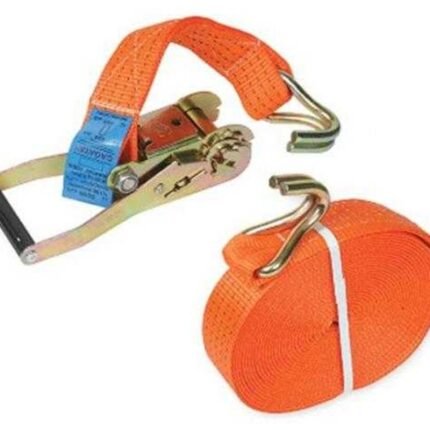 Spanzet 2 Ton 10 Metre Takım